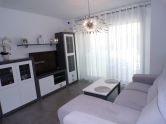 Apartment Calpe Alicante