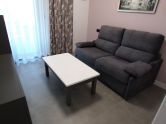 Apartment Calpe Alicante