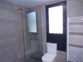Apartment Calpe Alicante