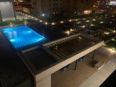 Apartment Calpe Alicante