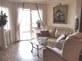Apartment Calpe Alicante