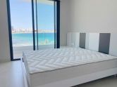 Apartmán / byt Benidorm Alicante