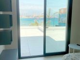 Apartmán / byt Benidorm Alicante