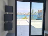 Apartmán / byt Benidorm Alicante