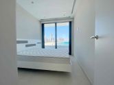 Apartmán / byt Benidorm Alicante