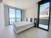 Apartmán / byt Benidorm Alicante