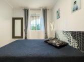 Apartmán / byt Orihuela Costa ALICANTE