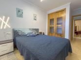 Apartmán / byt Orihuela Costa ALICANTE