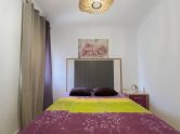 Apartmán / byt Orihuela Costa ALICANTE