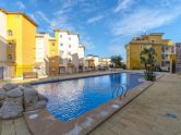 Apartmán / byt Orihuela Costa ALICANTE