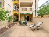 Apartment Orihuela Costa ALICANTE