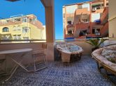 Apartment La Mata Alicante (Costa Blanca)