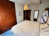 Apartment La Mata Alicante (Costa Blanca)