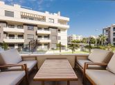Apartamento Orihuela Costa Alicante