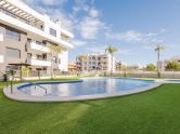 Apartamento Orihuela Costa Alicante
