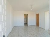 2 bedroom opportunity in Doña Ines