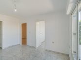 2 bedroom opportunity in Doña Ines