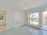 2 bedroom opportunity in Doña Ines