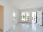 2 bedroom opportunity in Doña Ines