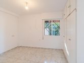 2 bedroom opportunity in Doña Ines