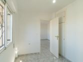 2 bedroom opportunity in Doña Ines