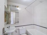 2 bedroom opportunity in Doña Ines