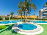 Apartment Orihuela Costa ALICANTE