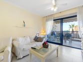 Apartment Orihuela Costa ALICANTE