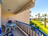 Apartment Orihuela Costa ALICANTE