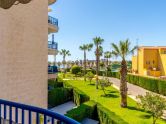 Apartment Orihuela Costa ALICANTE