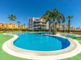 Apartment Orihuela Costa ALICANTE