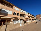 Apartmán / byt La Mata Alicante (Costa Blanca)