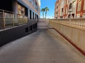 Apartmán / byt La Mata Alicante (Costa Blanca)