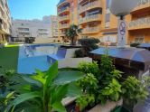 Apartment Torrevieja Alicante