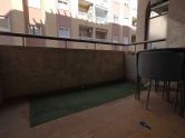 Apartamento Torrevieja Alicante