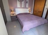 Apartamento Torrevieja Alicante