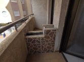 Apartamento Torrevieja Alicante
