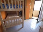 Apartamento Torrevieja Alicante