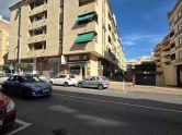 Apartamento Torrevieja Alicante