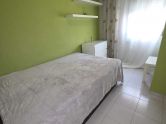 Apartamento Torrevieja Alicante