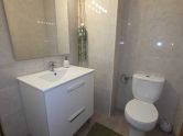 Apartamento Torrevieja Alicante
