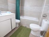 Apartamento Torrevieja Alicante