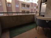 Apartment Torrevieja Alicante