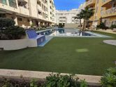 Apartment Torrevieja Alicante