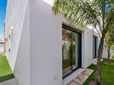 Apartmán v Pilar de la Horadada, Alicante
