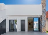 Apartmán v Pilar de la Horadada, Alicante