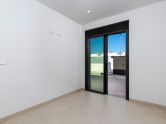 Apartmán v Pilar de la Horadada, Alicante