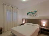 Bungalow Calpe Alicante