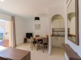 Bungalow Calpe Alicante
