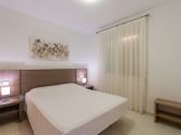 Bungalow Calpe Alicante